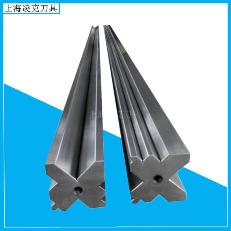 ֻӦ׼ģ 3200*95*95濪ģ