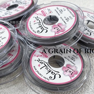 �M��FLEXY7ܛ��䓽z���ֹ�diy���龀������錚���Ʒ���