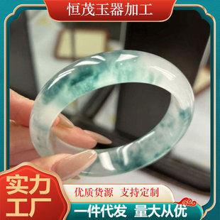 �߱���ɽ�����C ʯӢ�������C ���N�h�����C�M�G�����G���_�m���C