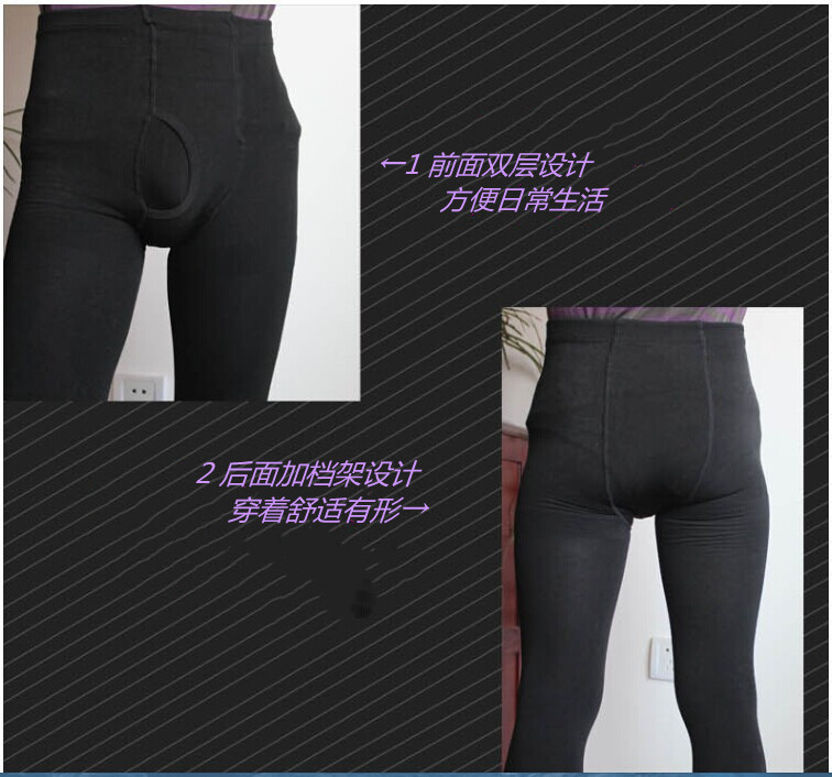 O1CN01h9ub4G1vx3KMneBHV_!!2210