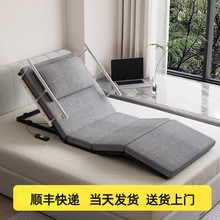 ���^���|���Ͽ����|�ЋD�o�����������𴲴��|늄������o�����|