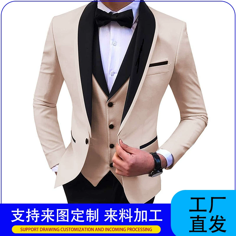 Suit, Amazon, (Cross-border trading)