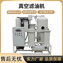 ���m��՞V�͙C���͙C׃�����͝�����Һ����͸ƽ�͙C�Ͱ��V�͙C