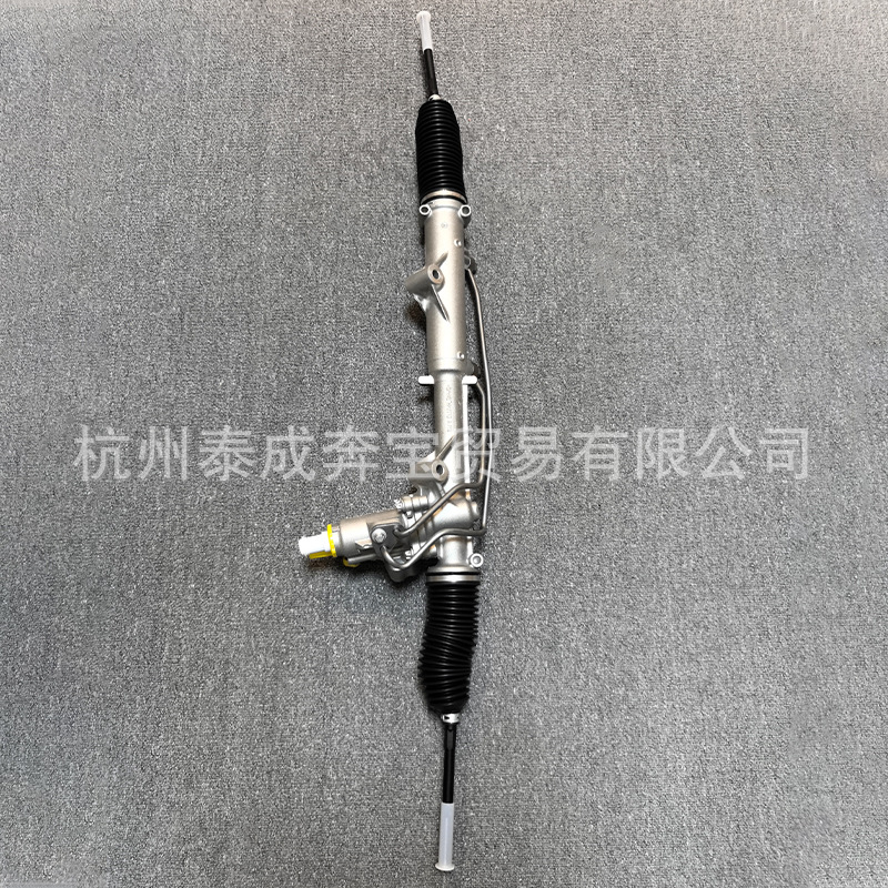 A2044606500 Is Suitable for Mercedes-Benz W203 W204 C180/C200/C260 Steering Gear