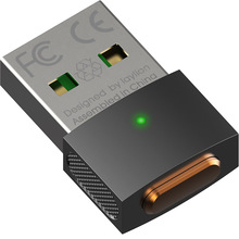 ̓�M��˶������Ԅӻ����ƹ�ˆ�����X�����ߺ���Mouse Jiggler