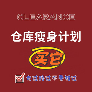 2025�l���}��Ԫ�ϼ���©�lȦ�l�A�l��Ů�l�����~�Aץ�A�x���[��