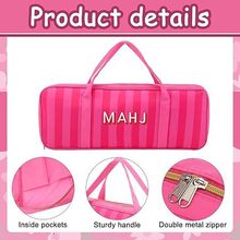 ���R�dpu�l�y��ĸ�錢�ռ{���߼������л��y���๦�ܱ�yϴ����