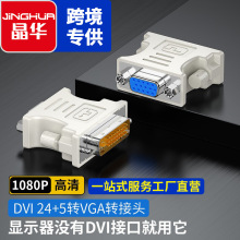 ADVIDVGAD^ͨÿ24+5X@ʾDQB@D^l