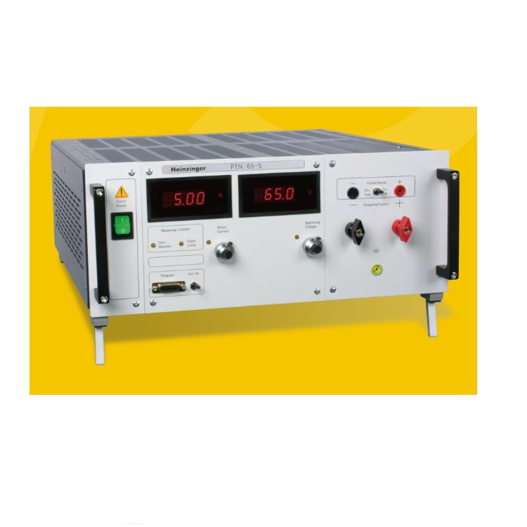 德国原装HEINZINGER电源EVO 1500-2000REV