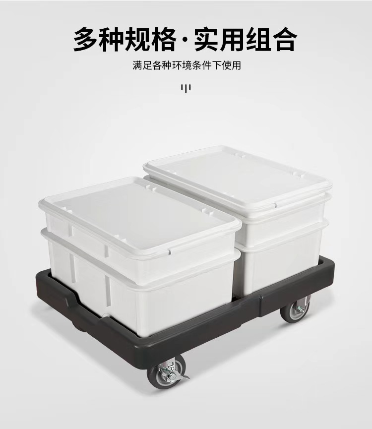 Caja de pasta de pastel Caja de despertador Caja de fermentación Caja de almacenamiento fresco Caja de pan de pizza Caja de horneado Caja de rotatividad Caja de fermentación refrigerada