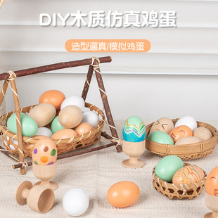 ľ�Ʒ����u��������ͯ���L�T�fģ���^�Ҽ���ߏͻ�ʵ�����