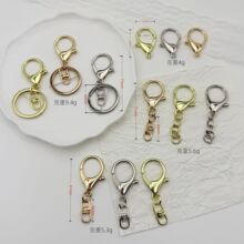 �S��ֱ�N���r��耳׿ۺϽ�diy�������Ʒ����ֹ����ْ���\�Ͻ�