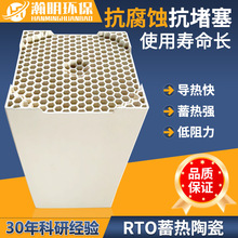 ����S�ҹ����������p��RTO��C�մ�150*150*300�׏�8mm��������