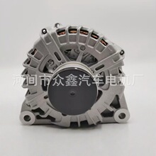 ���������������A3193��115475��DRA0597��209196��32082510