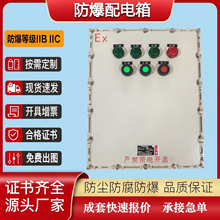 �����Ӿ��������������Դ�����䲻�P���늙���·���_�P�����