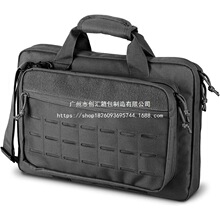 �S�����l���R�d�¿��ɫ���ᘌ�� �๦�����й��İ���ڴ��μ��