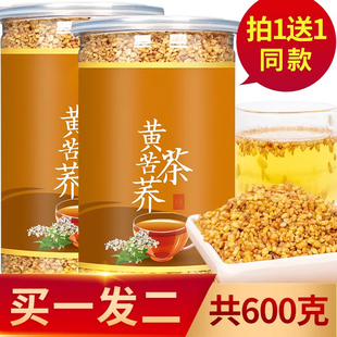 �S��ֱ�N�S���w��ڿ��w�����ʹ��ɽ������6g�w�����ؼ�������l