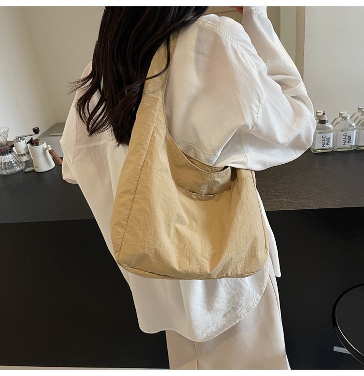 2024062409417798260868w750h776_750x750.j