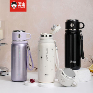 ���l����304���P䓱��ر����1115̖��ՌWʿ��ٛ�ͶYƷ���ƿ���