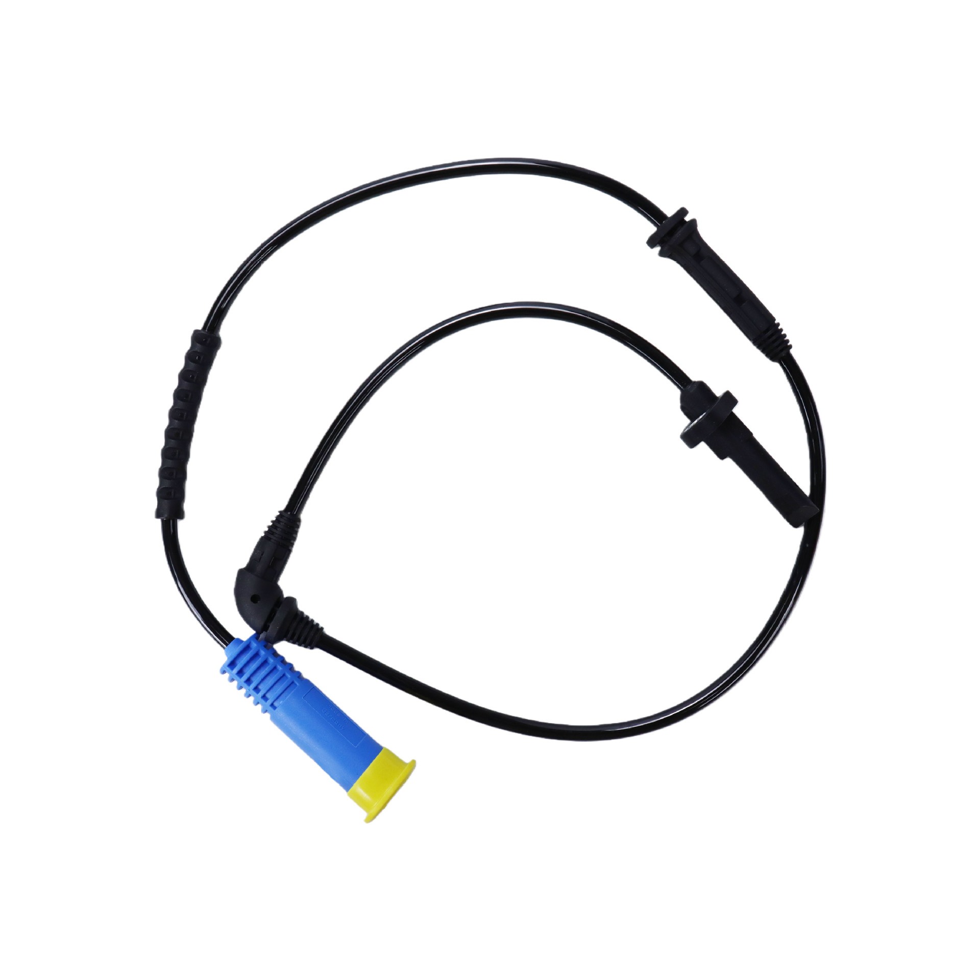 34529808193 Ate Abs Wheel Speed Sensor Suitable for Bmw N16/R60/Cooper