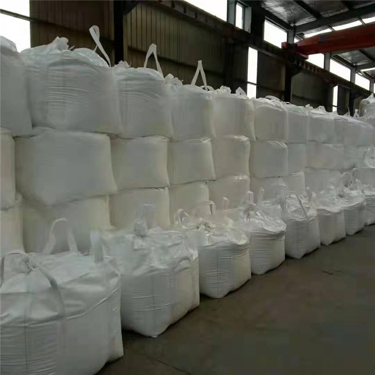 让金融活水精准触达小微企业