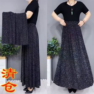 ���F�¿��������������ȹ�Ӵ���r�К��|�ٴ��^ϥ�����[�Lȹ