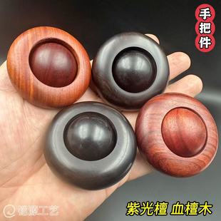 Ѫ̴ľ�����ְѼ��Ϲ�̴�D���錍ľһ�w�����D�D��ľ�|���湤ˇƷ