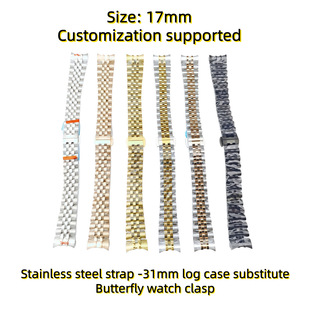 ������־���P䓲��P䓌��ĺ�����Ů��䓎����ڱ��17mm�ֱ����