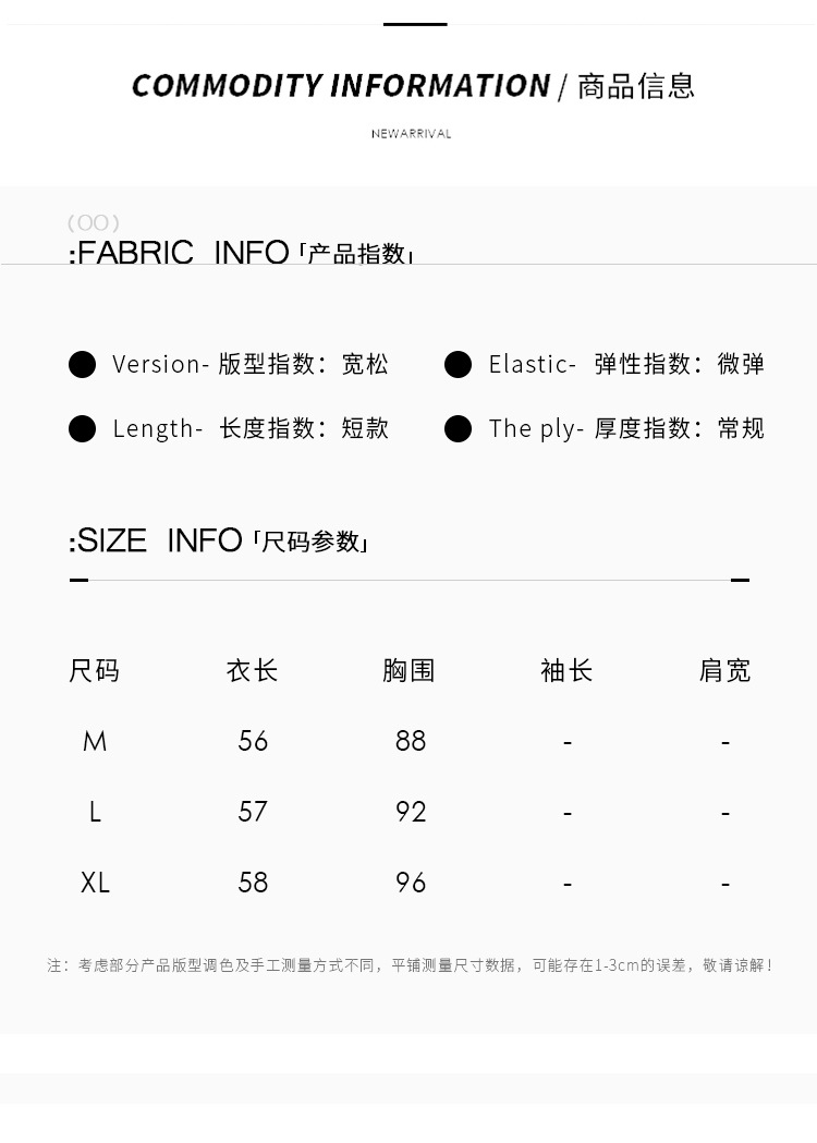 i2uUjf6mxdTrdS48SAR2xK+lh9crm0EGxxiZ