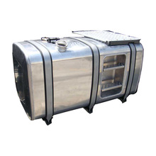 ��������T7H�ǵ¿�C7H600L�X�Ͻ�̤������(700X700)WG9925550006