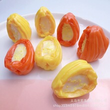 ���w�������Ͳ��}��diy�֙C���l�A�^�KЬ��耳׿۱����N�[����֬
