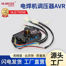 KTW-K�l늙C�������늺��C�{����늺����� AVR�{���� ������