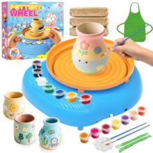 С���Ѷ�����С�����ֹ�����DIY�L���[���T�f�����J֪�������