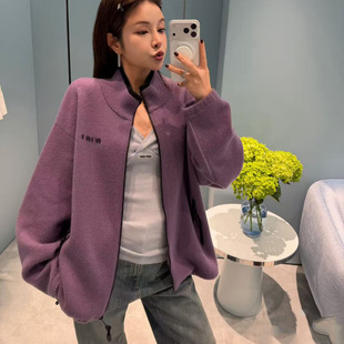 miu����Ůͬ��u���q�����ع��Ͻ����26�ﶬ���I�A�˰����