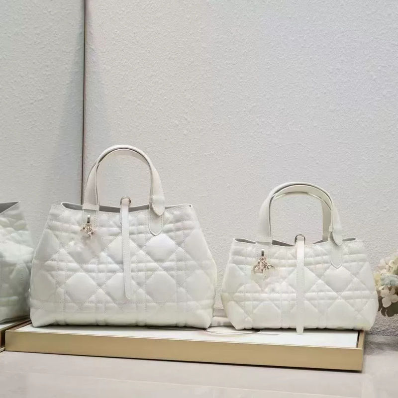 D's インディアントートバッグ Toujours 本革 ハンドバッグ レディース ショルダー 脇 ダイヤモンド トートバッグ 大容量 通勤|undefined
