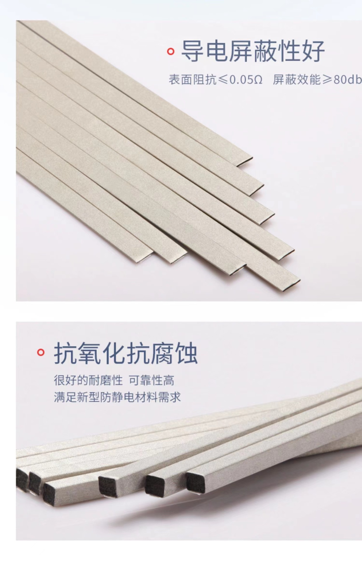 O1CN01OwSxVD1yV450Pa6Dw_!!2208547806583-0-cib.jpg?__r__=1663033471387