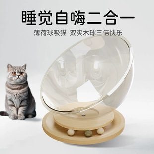 �羳̫��œ؈�C������œ�w�ļ�ͨ���ļ�؈�C؈�����؈��һ�w