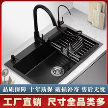 �ڼ{��3.0�Ӻ�304���P�ˮ�ۆβۼ���ϴ����N���ֹ�ȫ��ϴ���