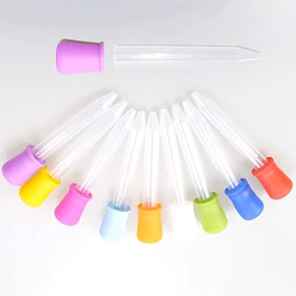 围嘴围兜;牙胶;喂养餐具