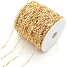 �F�06����DIY�Ʒ������L�β朗l���L���L���K��������