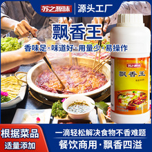 �h����500g����h�ㄩ�����u��С�ԟ���һ���������{�������C����