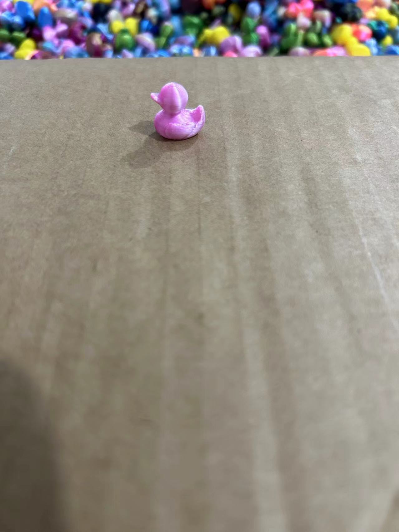 微信图片_20241015173550