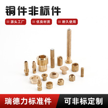 ���l �L����ĸ�ݽz  �~���~��ĸ�M�����   �~���ǘ˼�