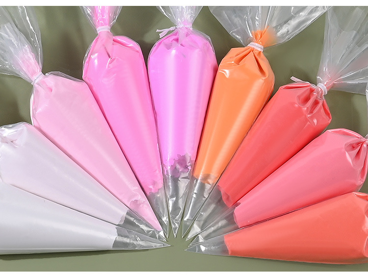 详情·.psd·.psd````