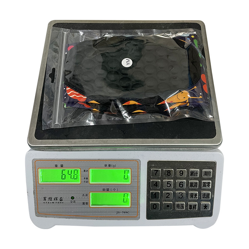 Traje de protección de patinaje sobre ruedas de baloncesto transfronterizo rodilleras deportivas coderas niños panal equipo de protección anticolisión equipo ligero antideslizante