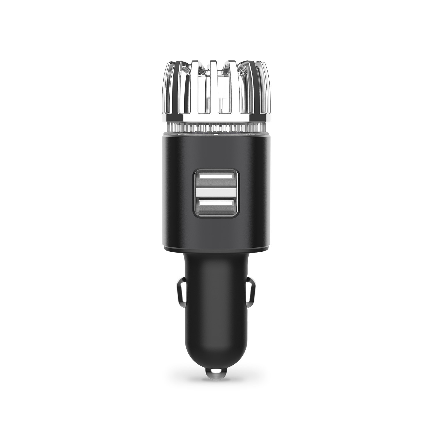 JO-6291 표준 버전-검정색