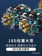 ��؈ϴ܇�C220v���ù��Iˮ�������߉���ϴ�Cϴ�ؙCˮ�ô�������