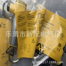 M30�F؛����ȫ��BI10-G30SK-AN6X AP6X RN6X RP6X늸�ʽ�ӽ��_�P
