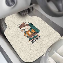 ]܇zȦ_|ˮĥͨƬño|ϴɲüȫ