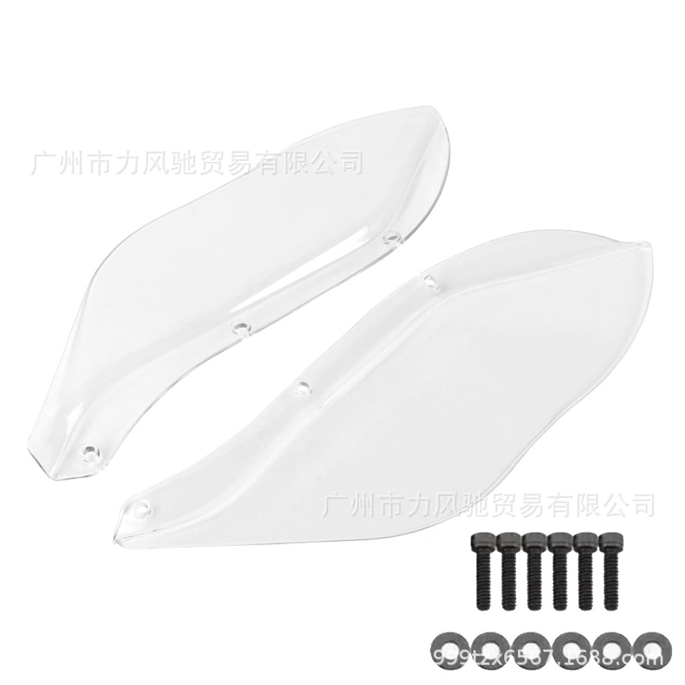 HL115 blanco